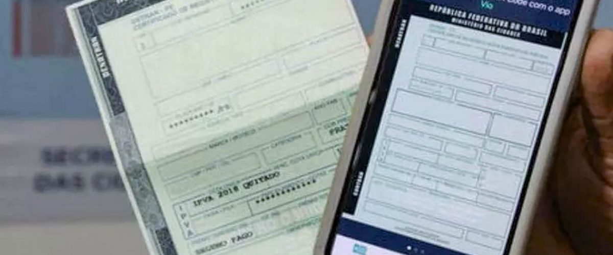 documento-carro-crlv-digital-1