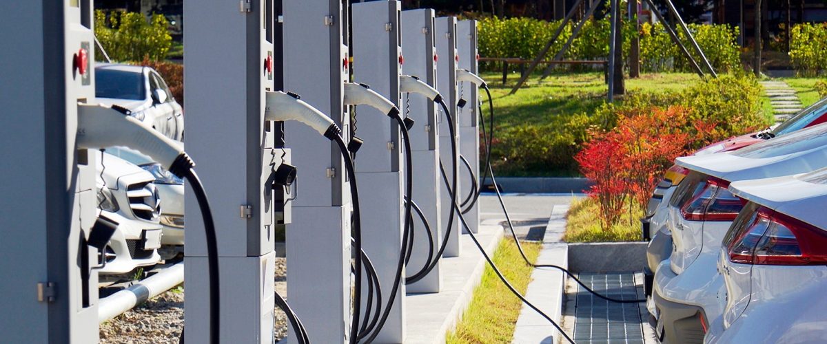 carregamento-de-carros-eletricos