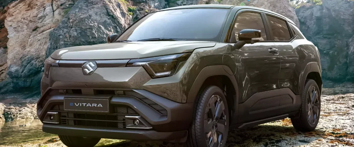 VITARA7