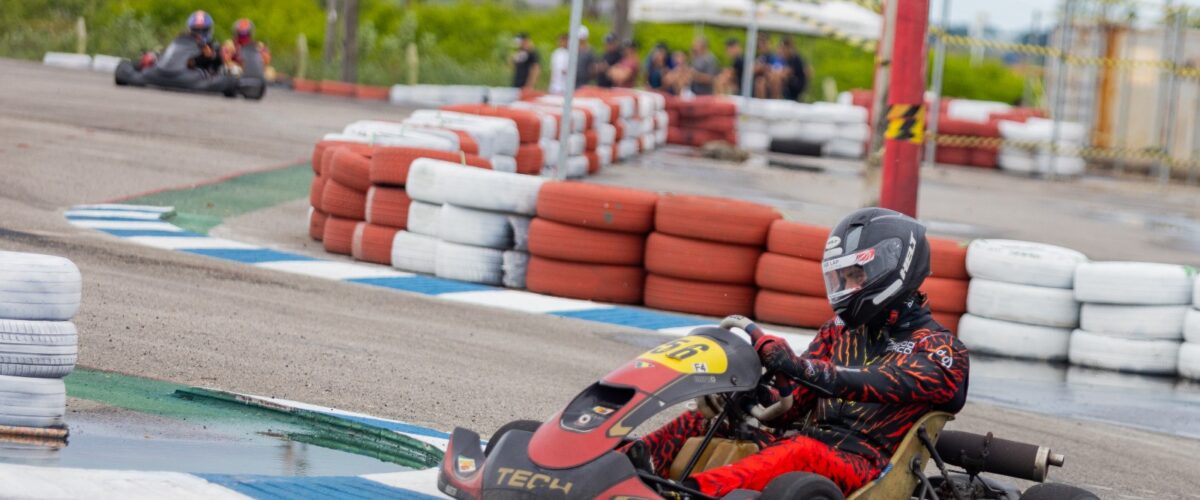 WhatsApp Image 2026-03-18 at 11.35.49 (2)