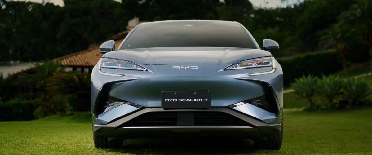 BYD SEALION 7 (3)