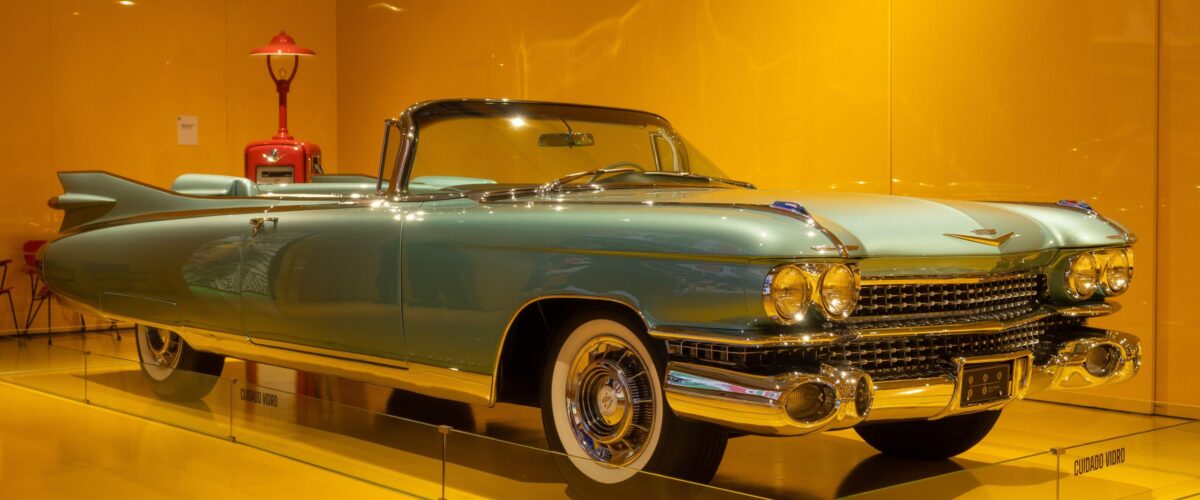 CARDE-Museu---Cadillac-Eldorado-Biarritz-1959