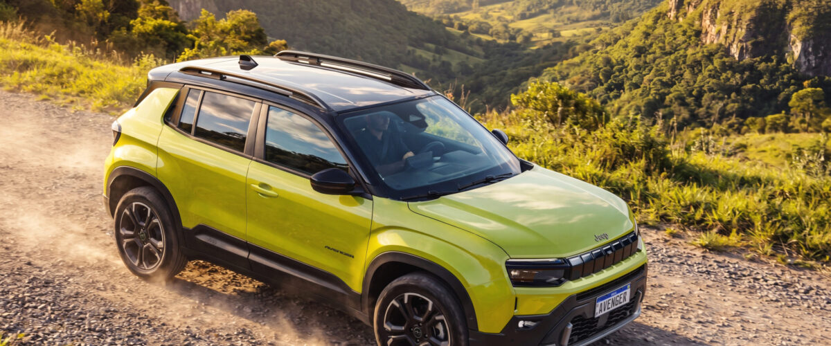 jeep-avenger-limited-004