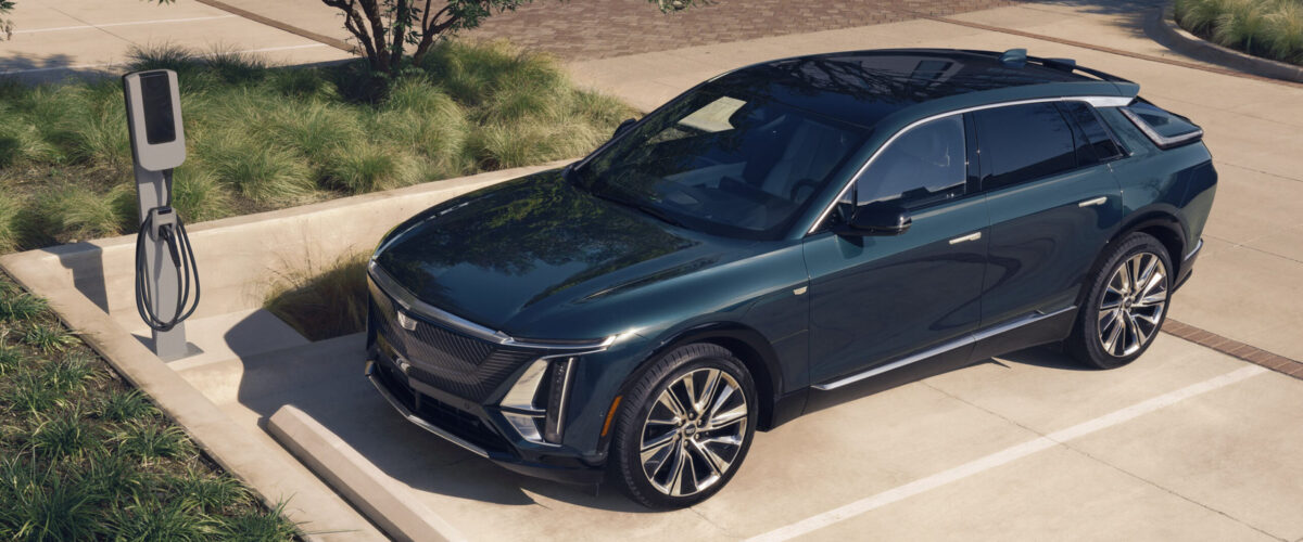 CADILLAC_LYRIQ_LUXURY