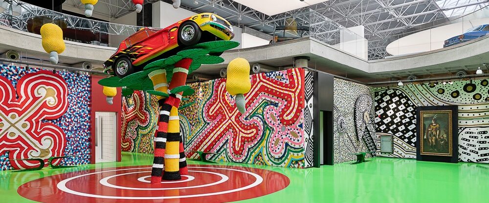 CARDE-Museu-registra-marca-de-200-mil-visitantes