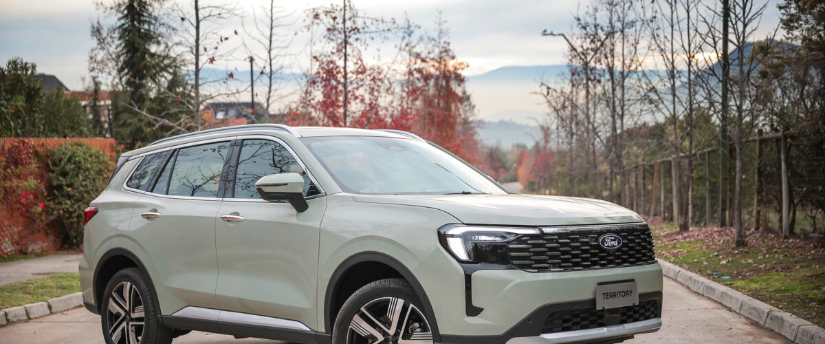 Novo Ford Territory 2026_1